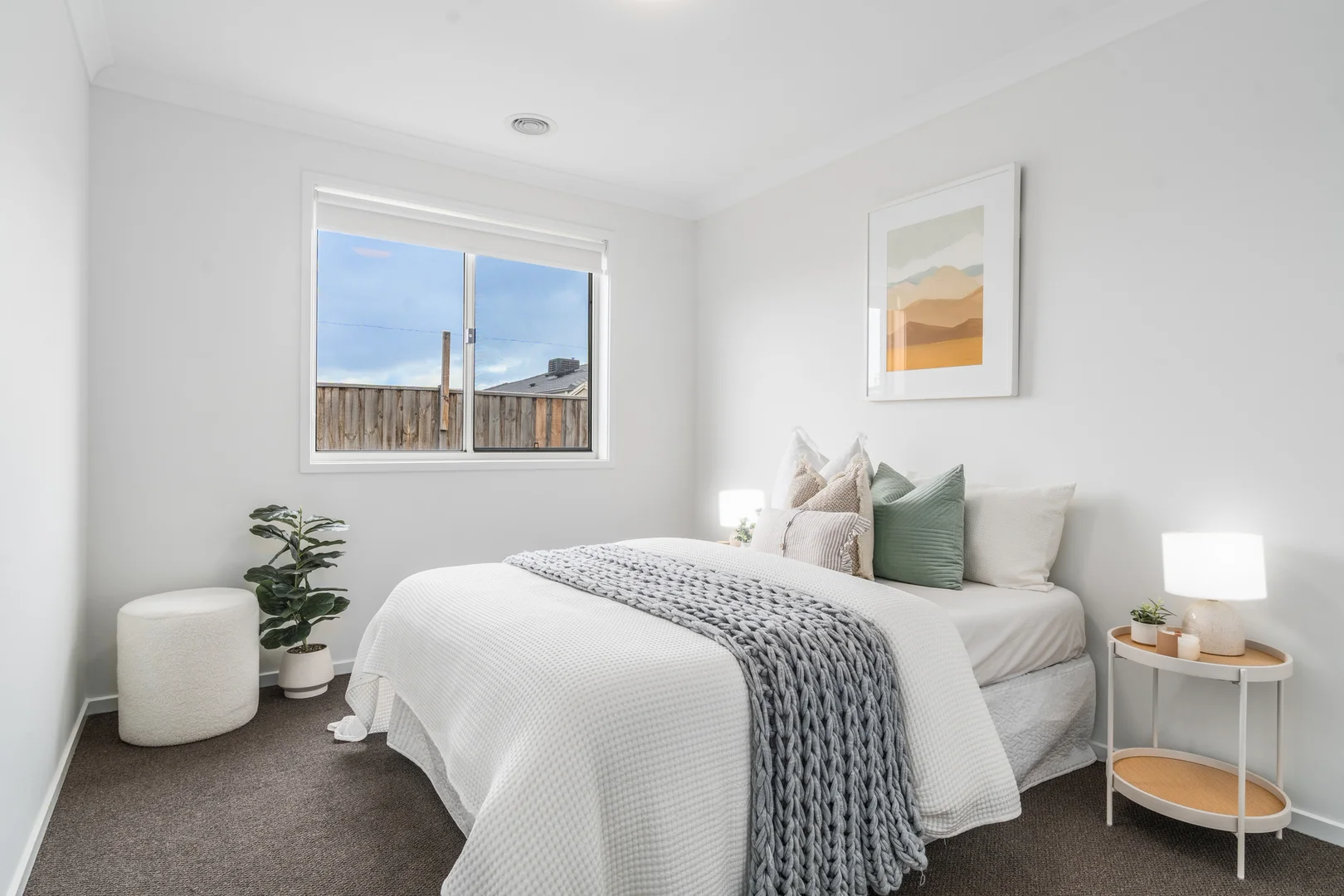 Additional image 10 of 37 Woodland Street, Lara VIC 3212