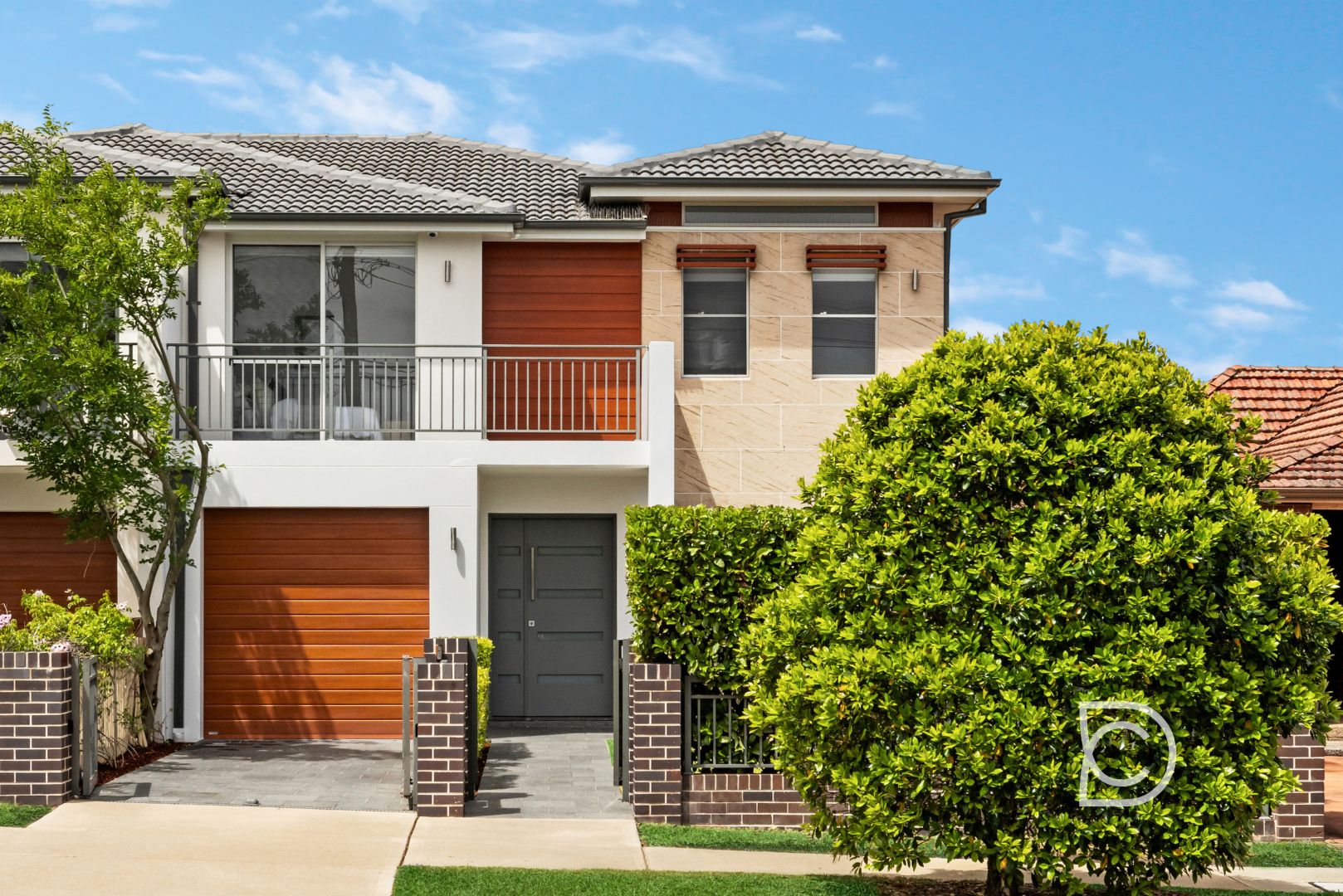 5/390-394 Great North Road, Abbotsford NSW 2046