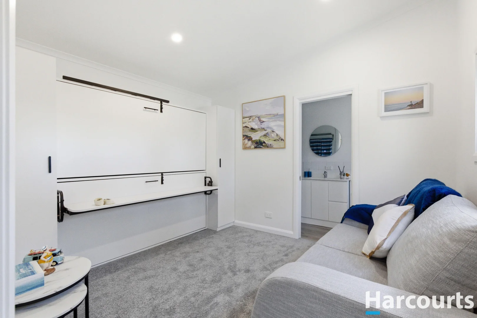 Additional image 13 of 21 Warner Road, Breona TAS 7304