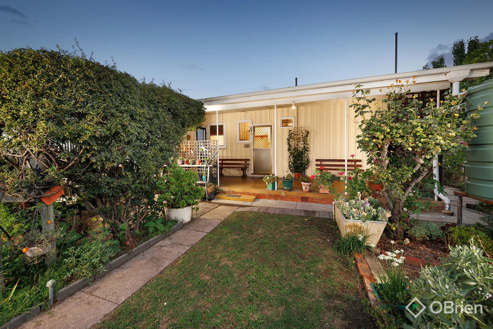 Additional image 17 of 46 Elmwood Circuit, Wodonga VIC 3690