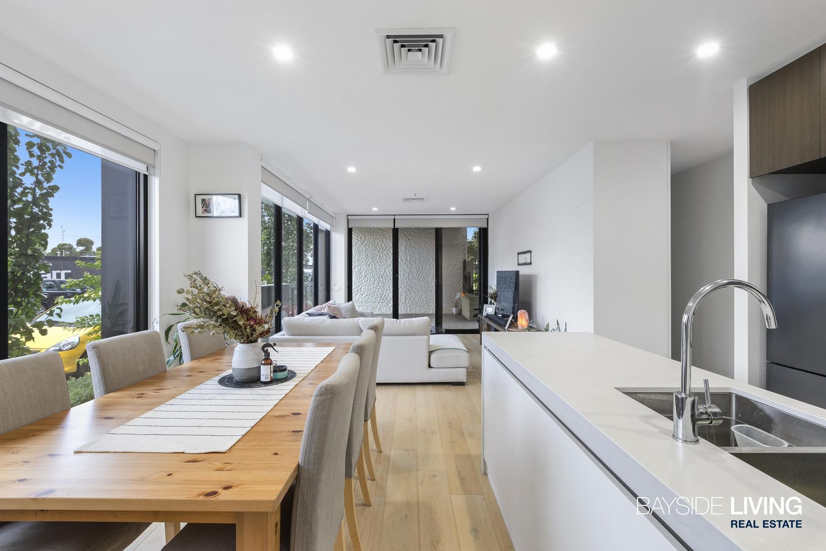 104/7A Remington Drive, Highett VIC 3190 Domain