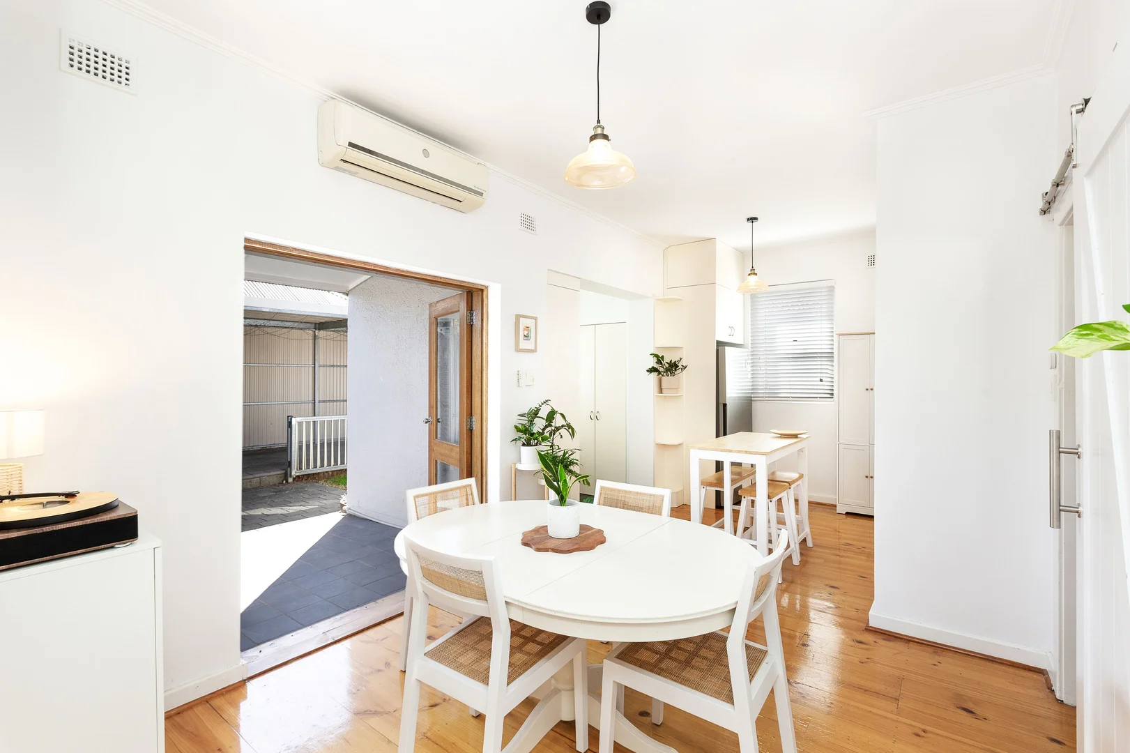 Additional image 6 of 11 Brooklyn Avenue, Brooklyn Park SA 5032