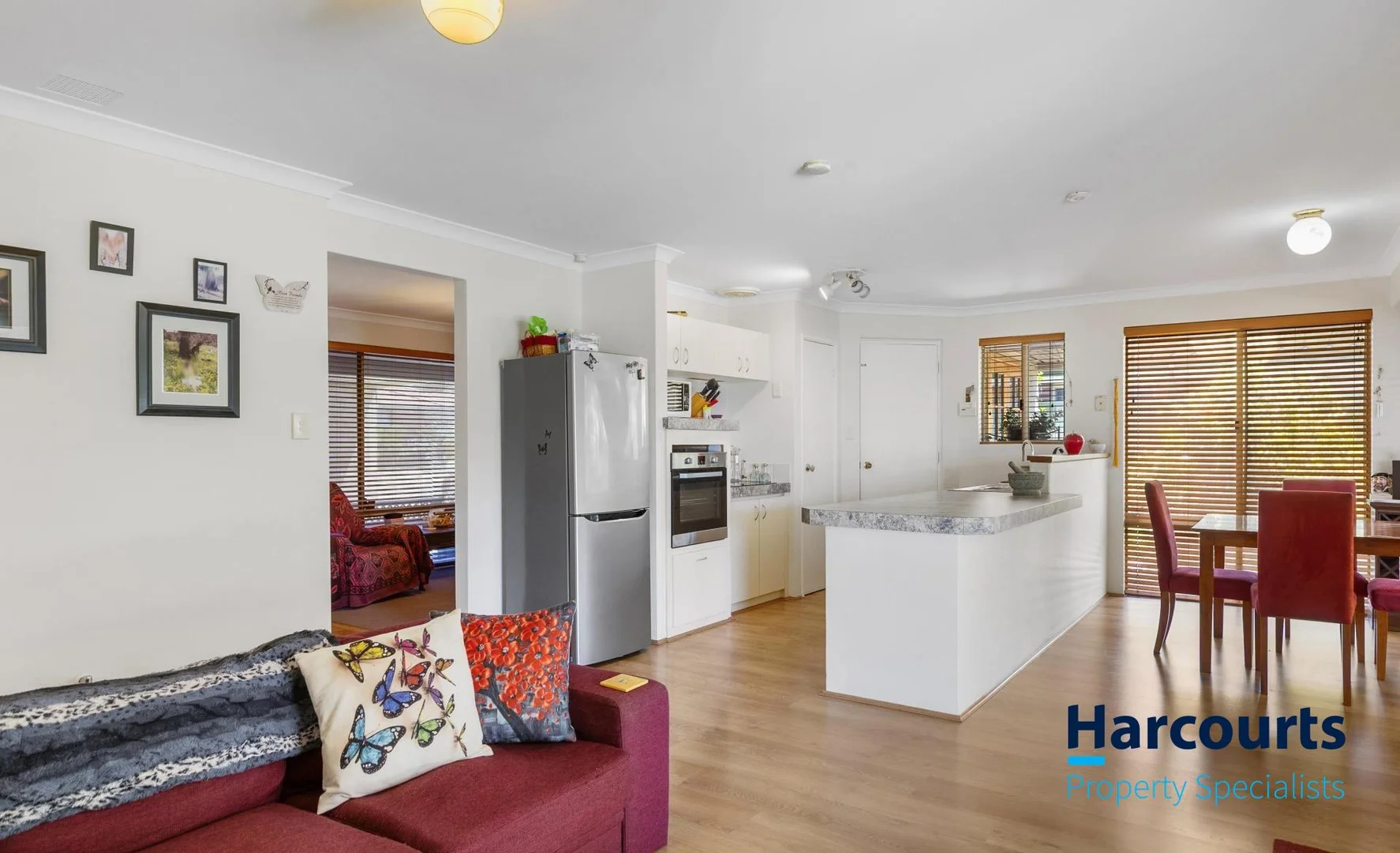 Additional image 10 of 5 Pallas Mews, Warnbro WA 6169