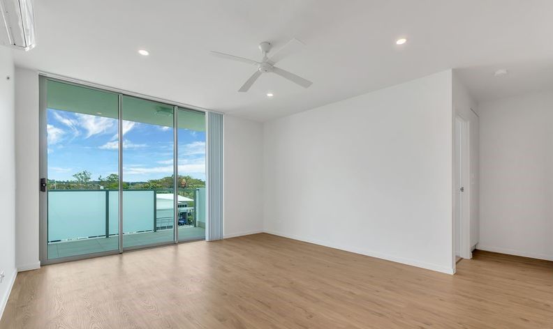 1 bedrooms Apartment / Unit / Flat in 47/12 Sanders Street UPPER MOUNT GRAVATT QLD, 4122