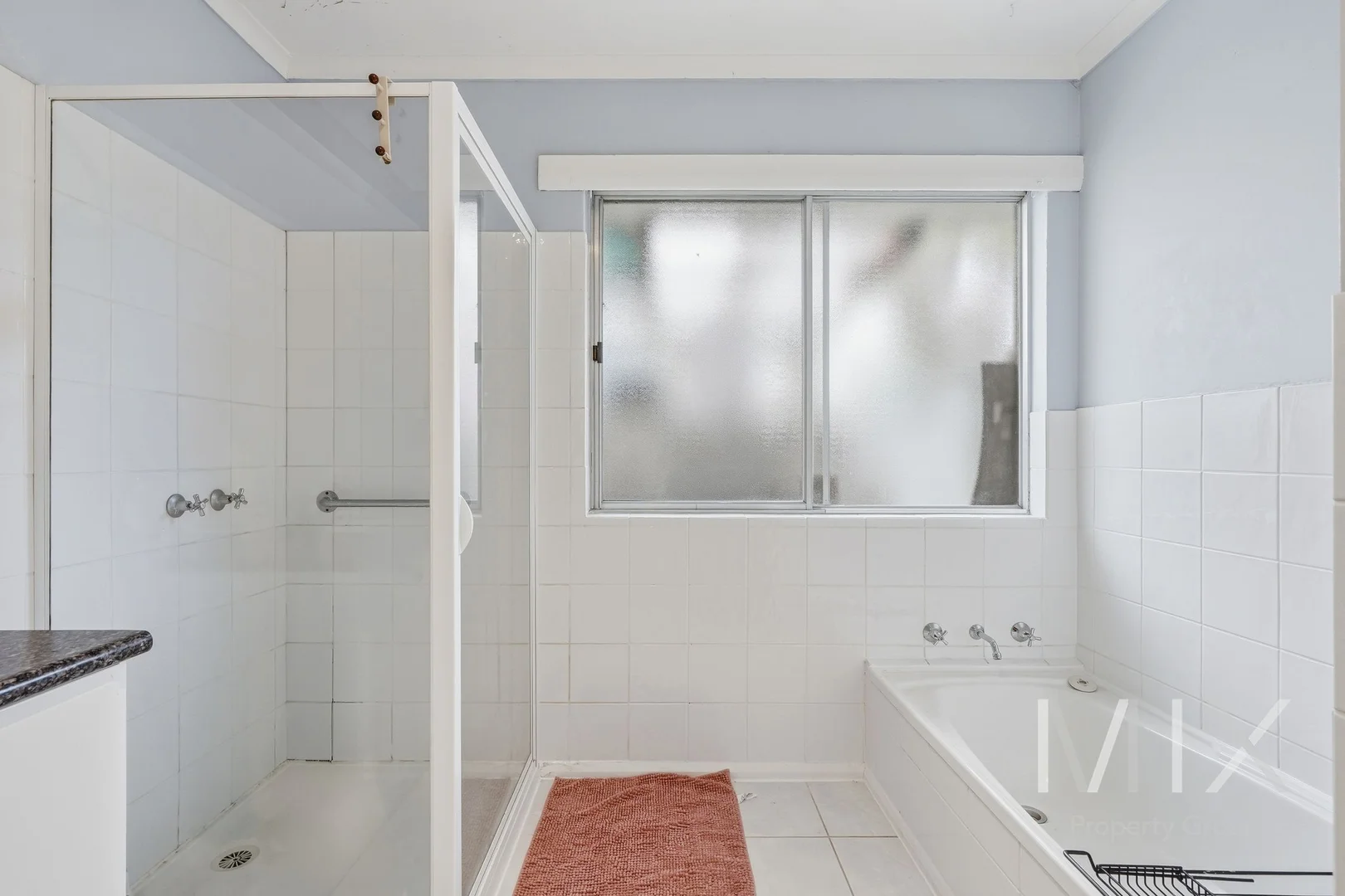 Additional image 6 of 32 Golf Links Road, Geilston Bay TAS 7015