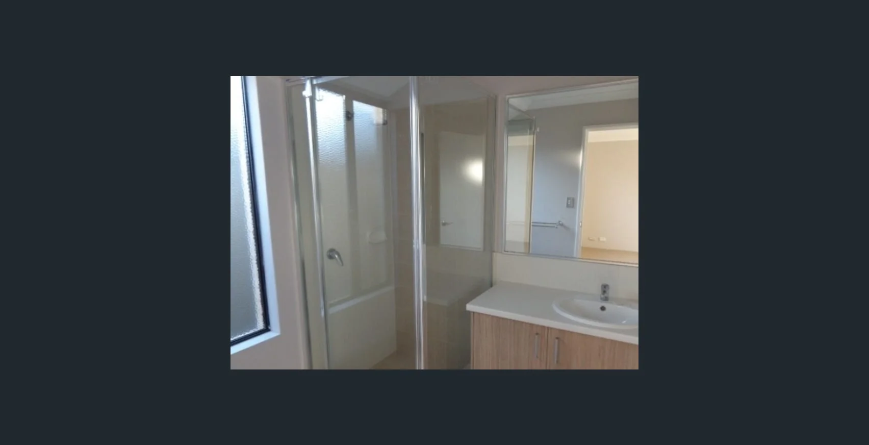 Additional image 8 of 45 Weewar Circuit, South Yunderup WA 6208