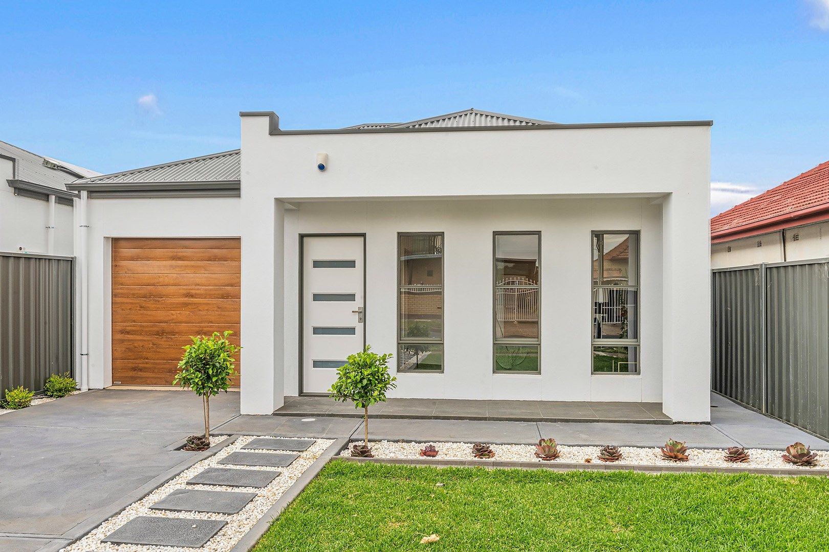 3A Bedford Street, Mansfield Park SA 5012, Image 0