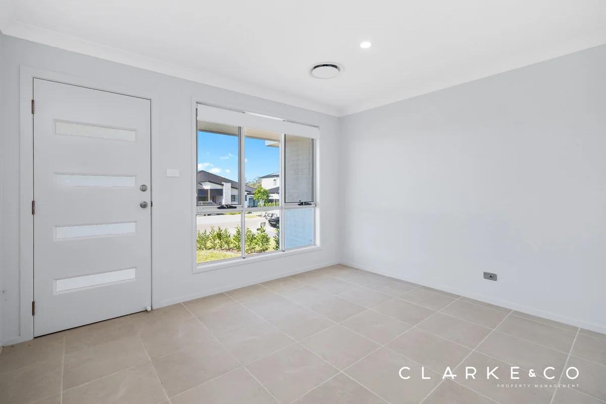 Additional image 3 of 2/43 Petaltail Street, Chisholm NSW 2322