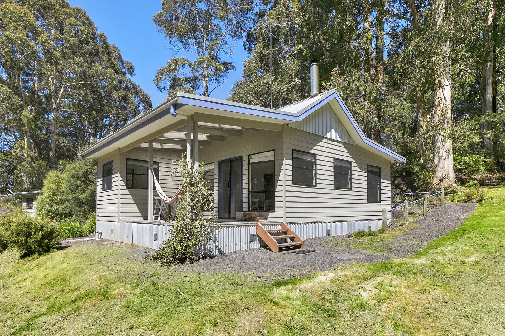 1480 Deans Marsh Road, Lorne VIC 3232, Image 2