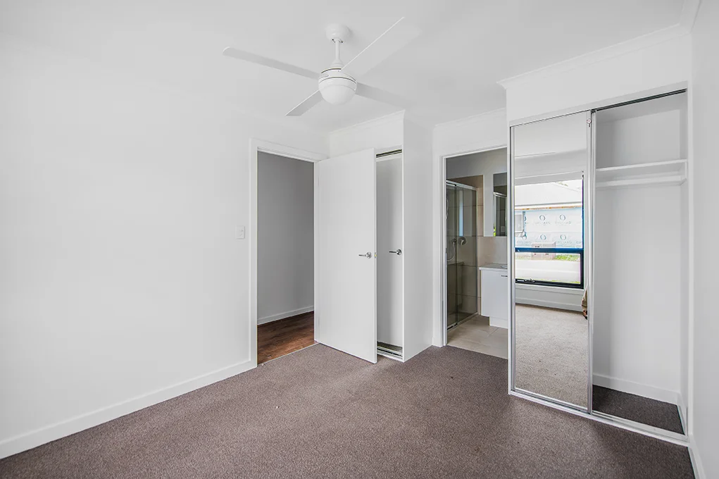 Additional image 5 of 8 Quirk Lane, Eyre SA 5121