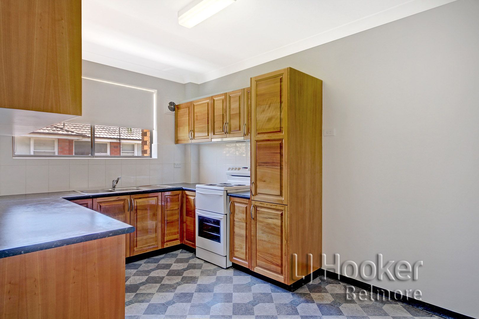 5/104 Leyland Parade, Belmore NSW 2192, Image 2