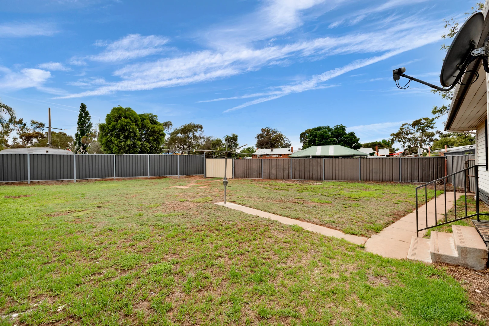 Additional image 11 of 1 Kauri Street, Red Cliffs VIC 3496