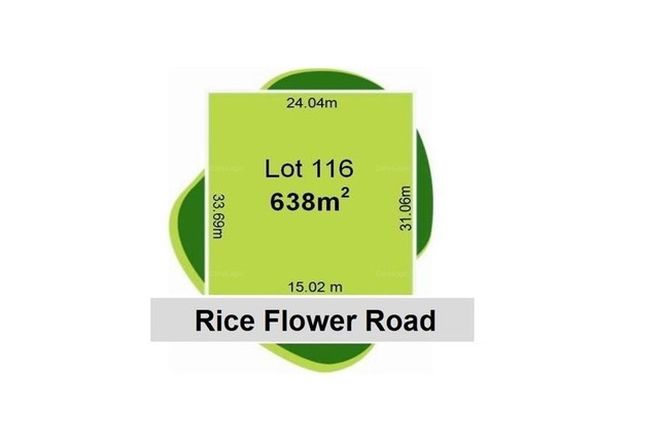 Picture of 8 Rice Flower Road, SUNSHINE NORTH VIC 3020