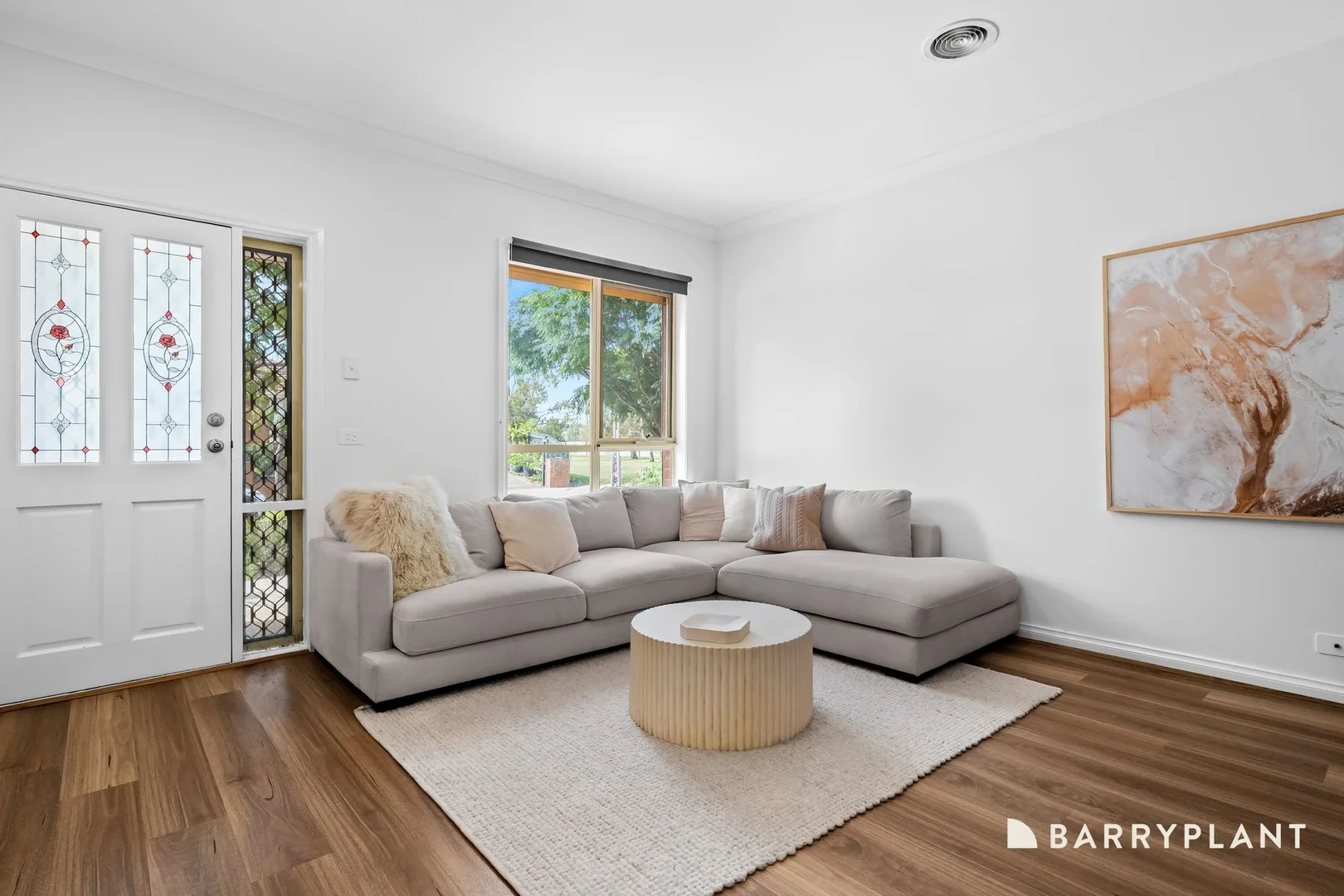 Additional image 2 of 75 Nicholson Parade, Sunshine West VIC 3020