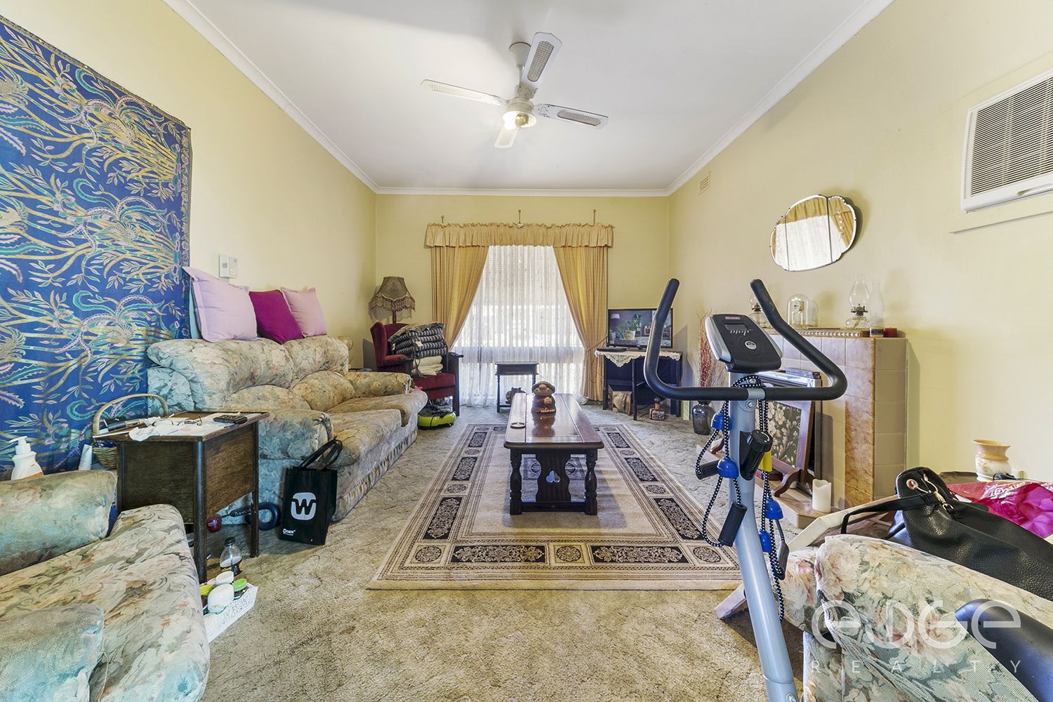 12 Hawk Street, Elizabeth Park SA 5113, Image 2