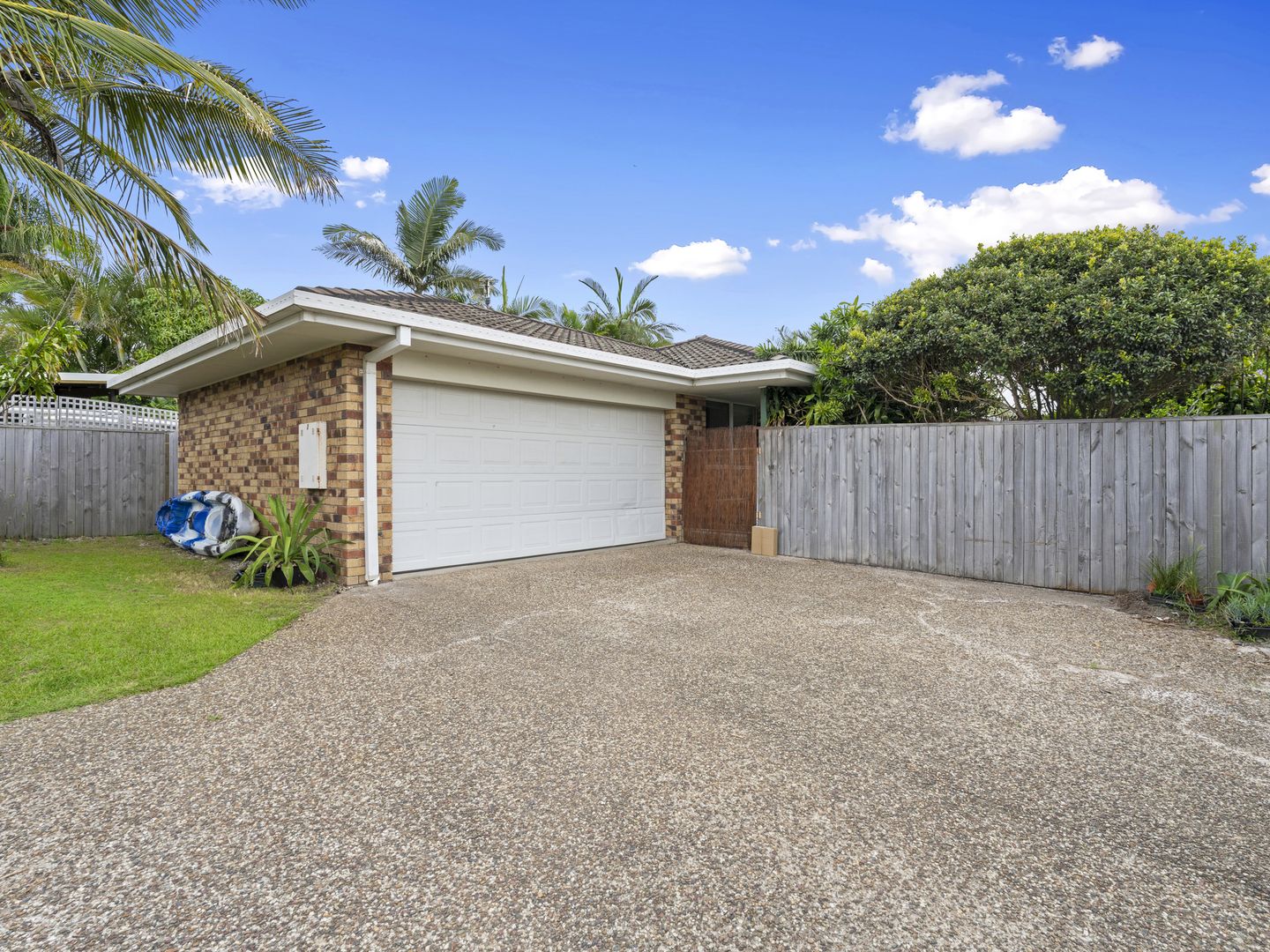 3/31-33 Cassidy Crescent, Bogangar NSW 2488, Image 1