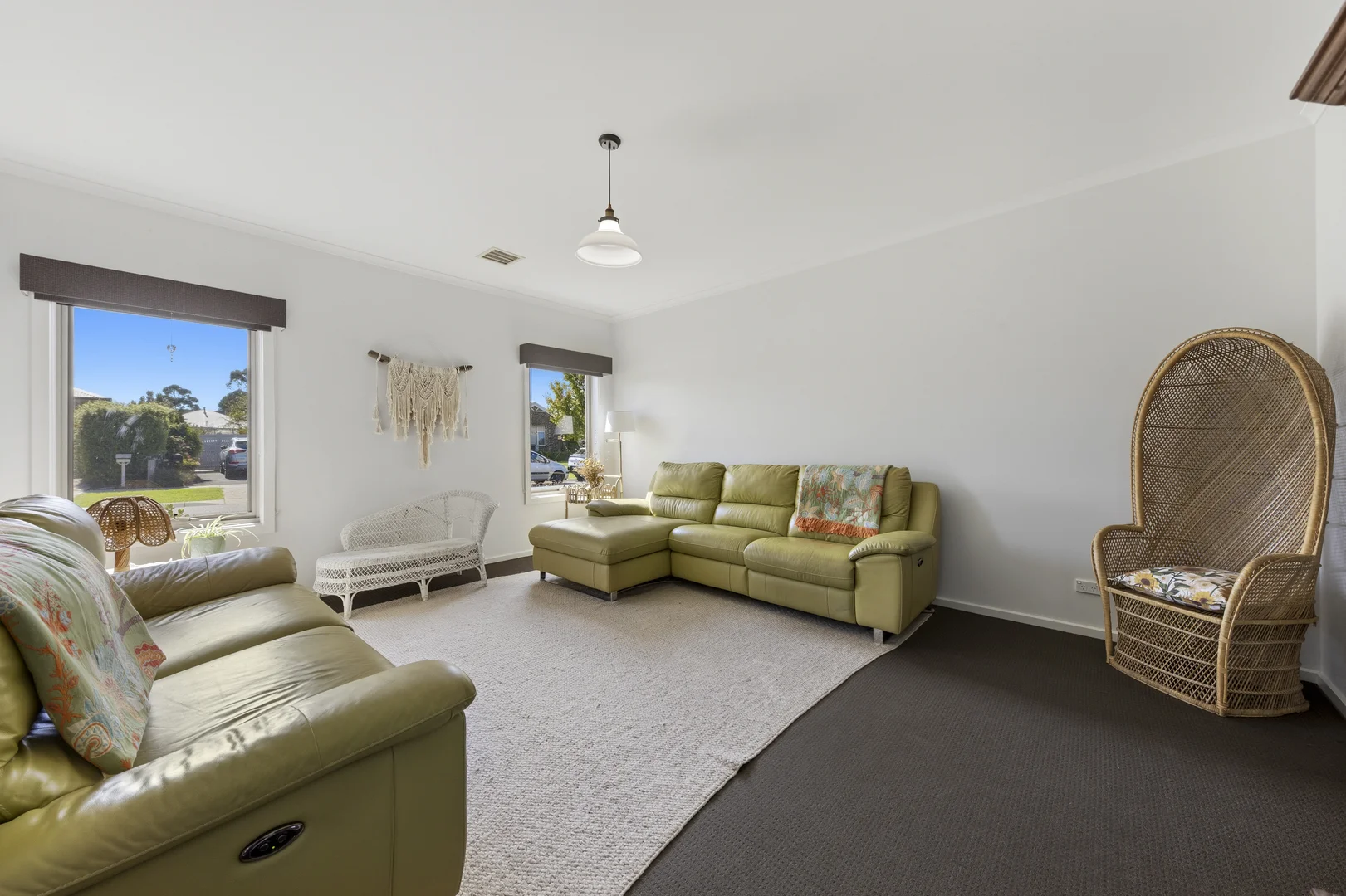 Additional image 9 of 11 Sidney Nolan Place, Pakenham VIC 3810