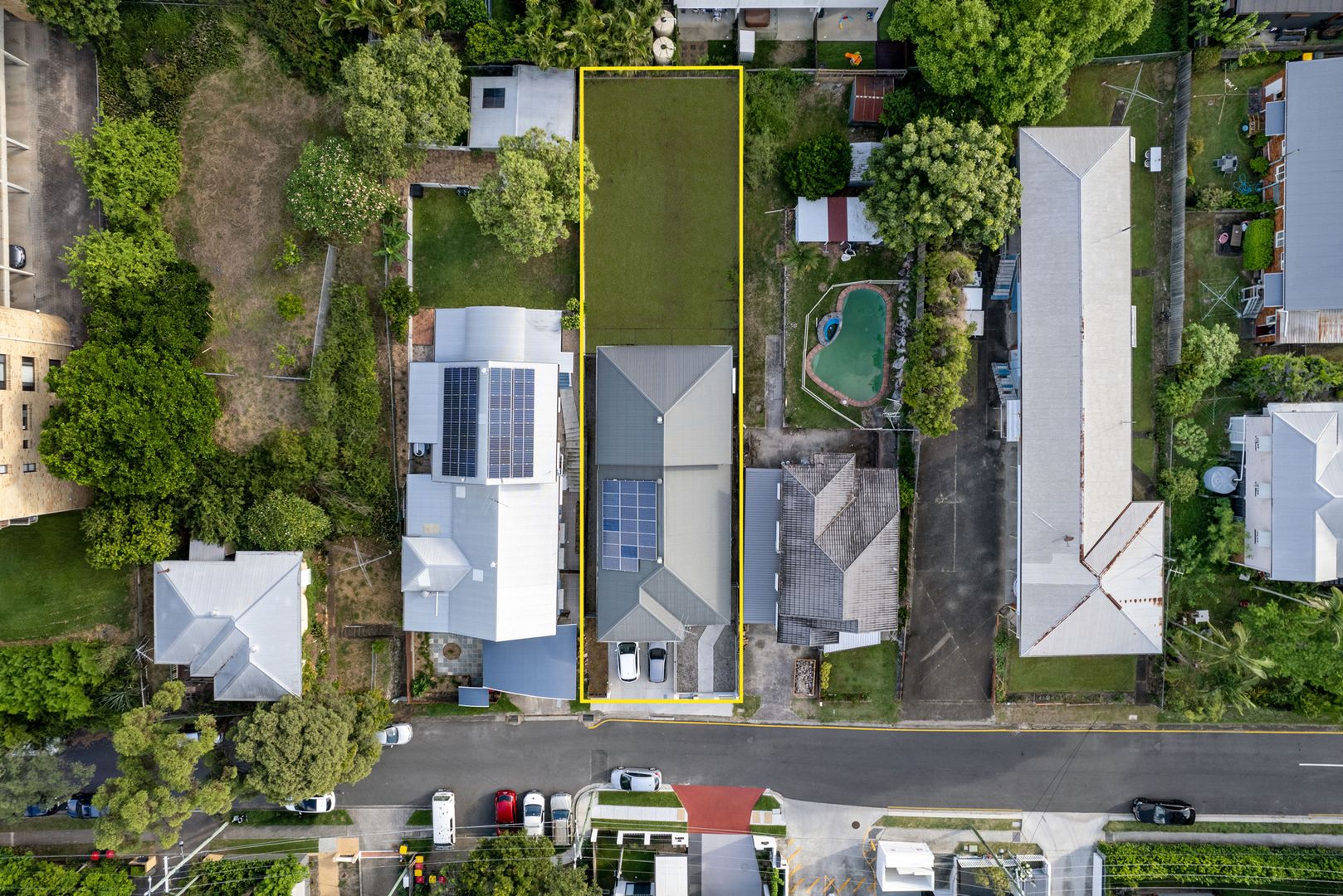 66 Waverley Street, Annerley QLD 4103, Image 1