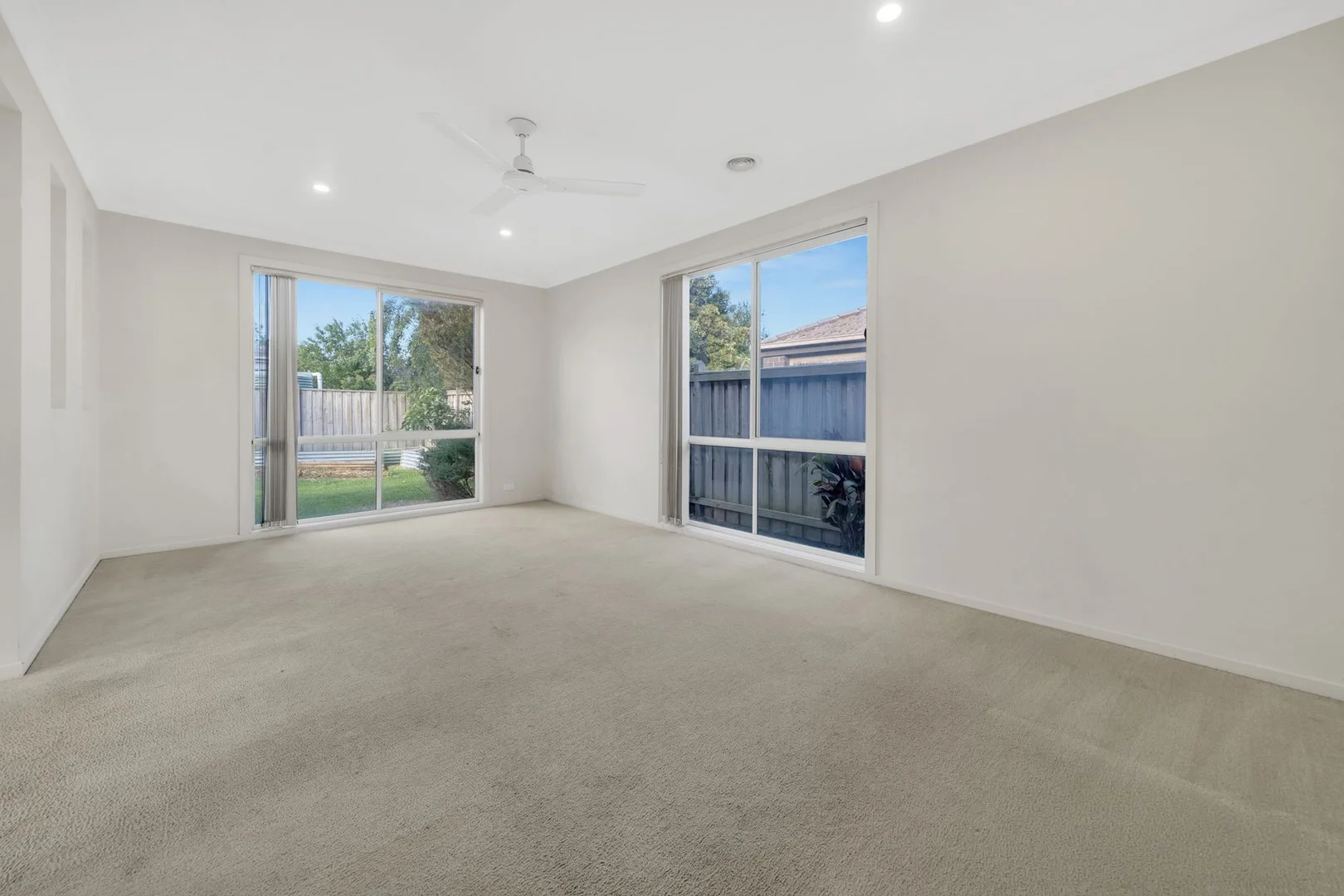 Additional image 6 of 20 Aspendale Place, Lyndhurst VIC 3975