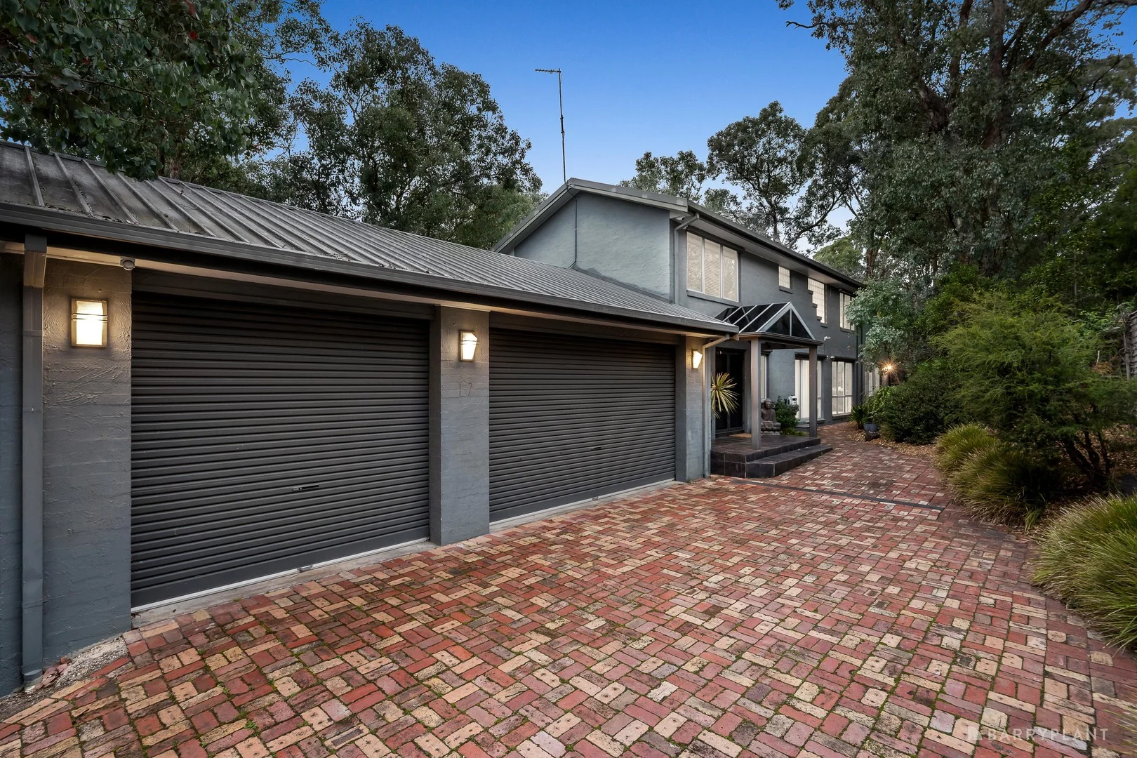 17 Daniel Court, Warranwood VIC 3134