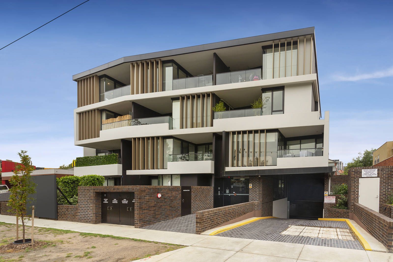 211/5-7 Nepean Highway, Elsternwick VIC 3185, Image 0