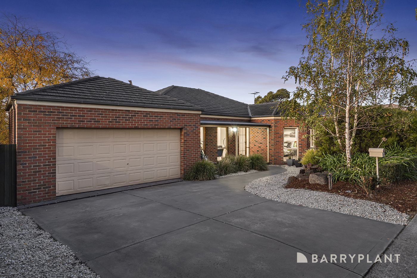 80 Lakeview Drive, Lilydale VIC 3140, Image 0