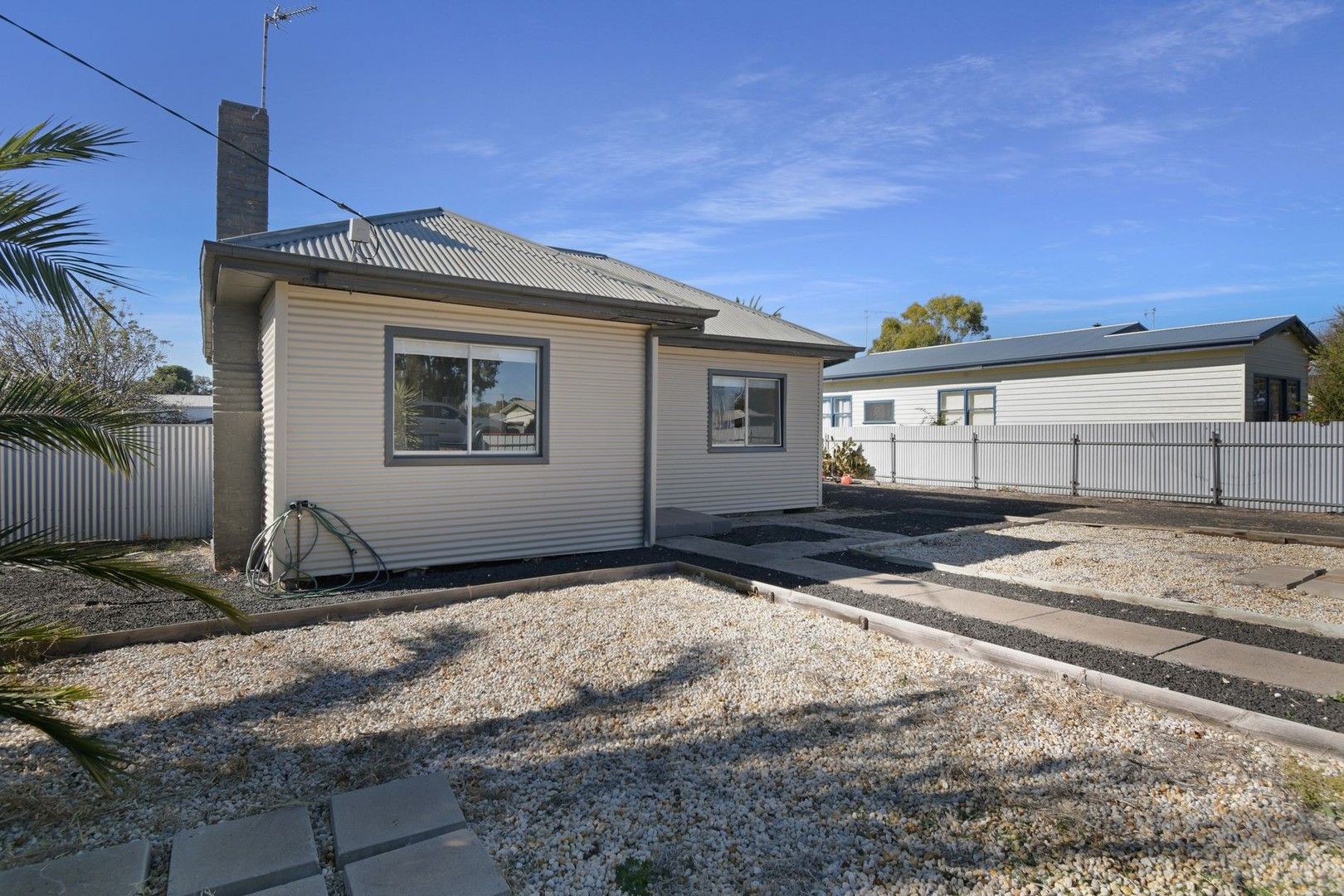 174 Lloyd Street, Dimboola VIC 3414, Image 0