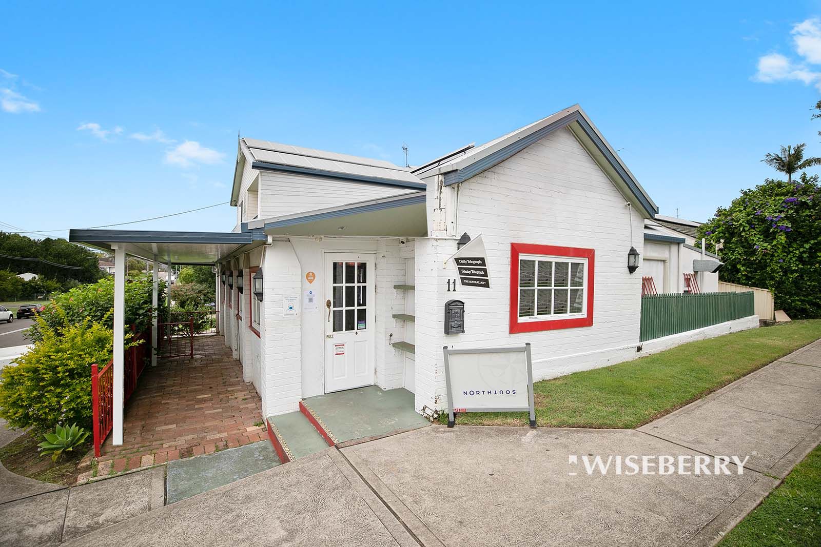 11 Anzac Avenue, Wyong NSW 2259, Image 1