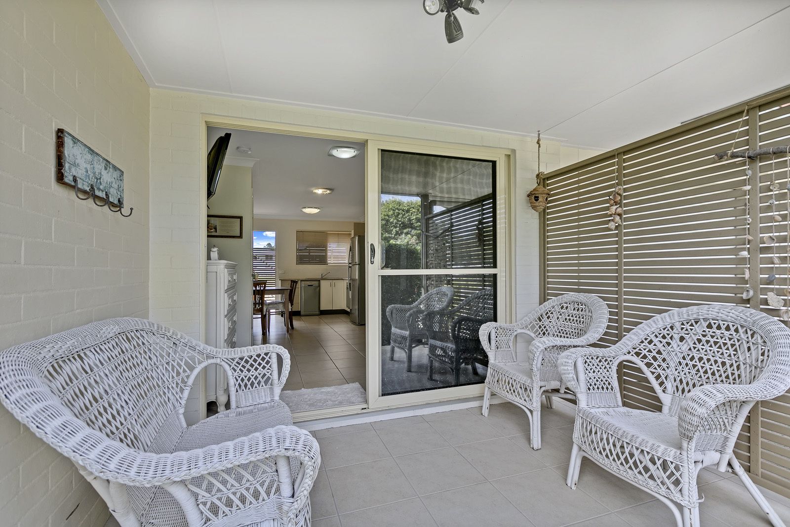 Unit 6/20 Stevens St, Yandina QLD 4561, Image 2