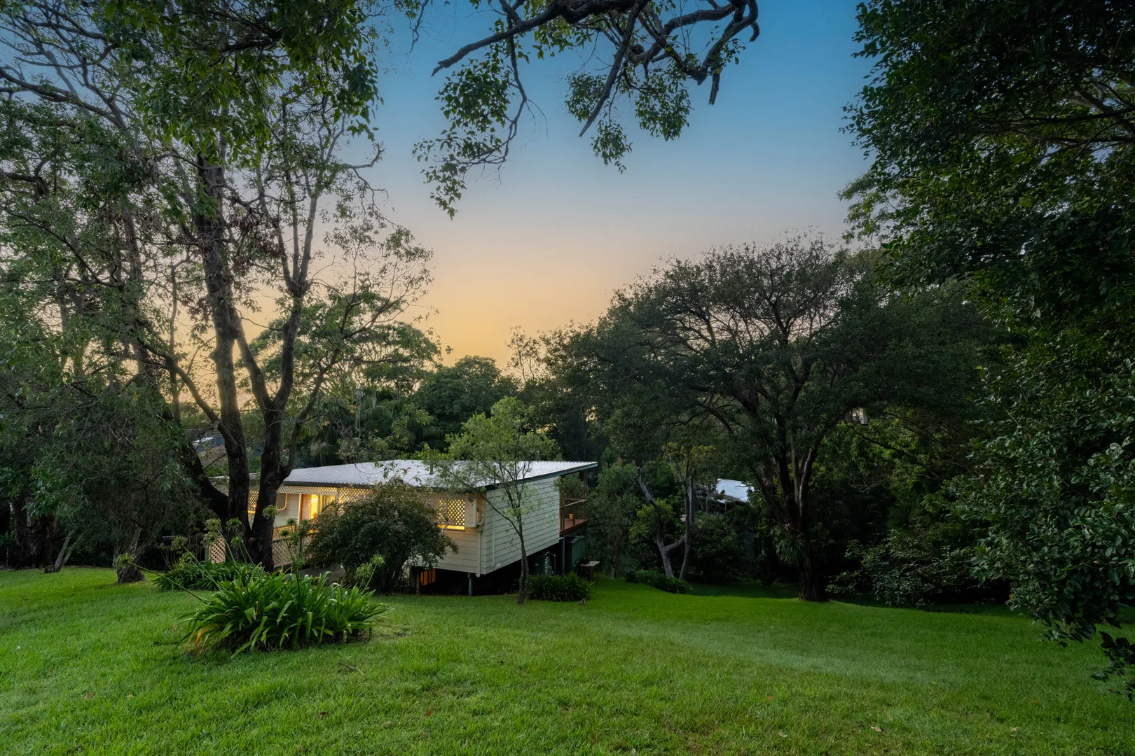 Additional image 6 of 39 Newell Road, Macmasters Beach NSW 2251