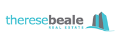 Therese Beale Real Estate's logo