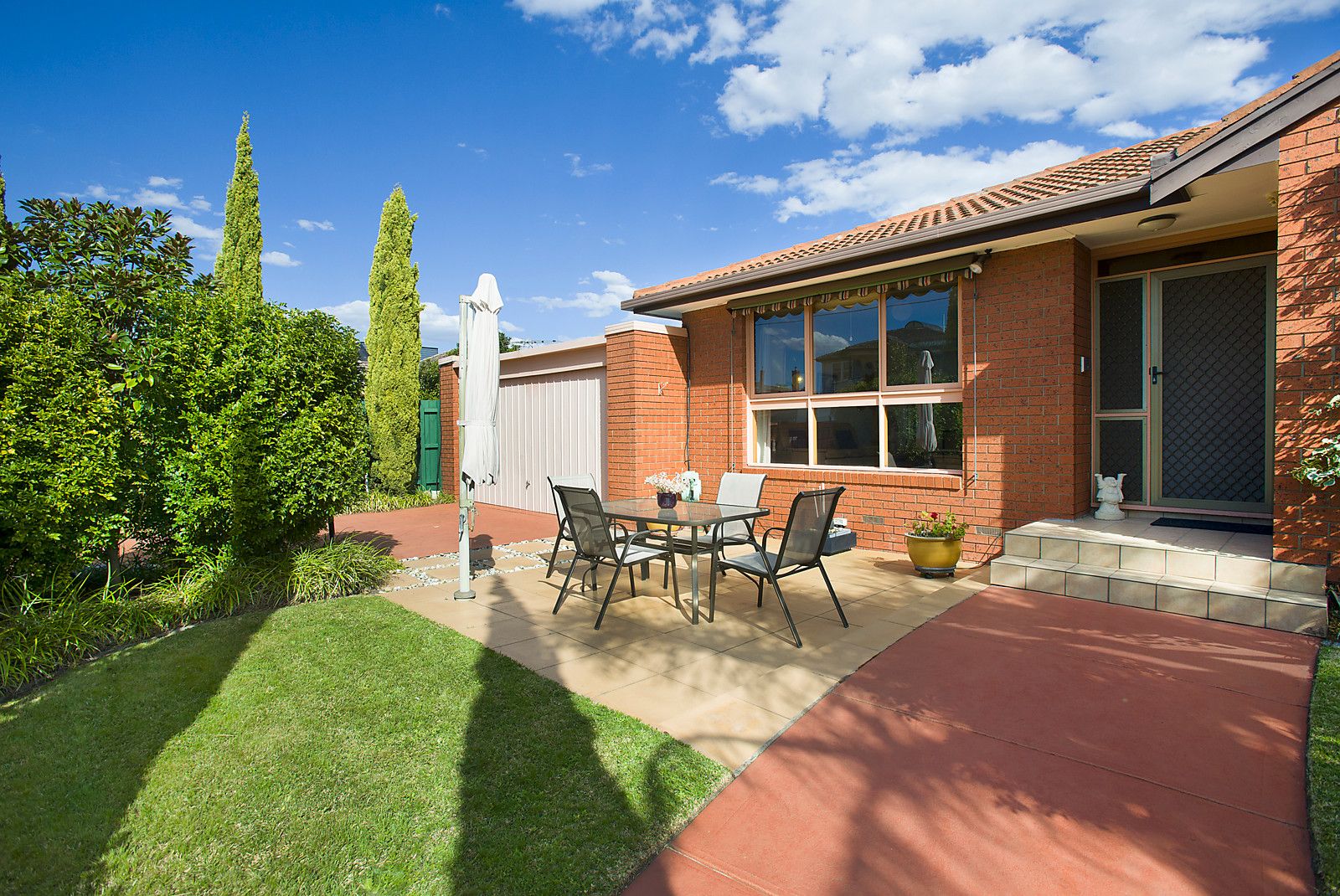 1/35 Gnarwyn Road, Carnegie VIC 3163, Image 0