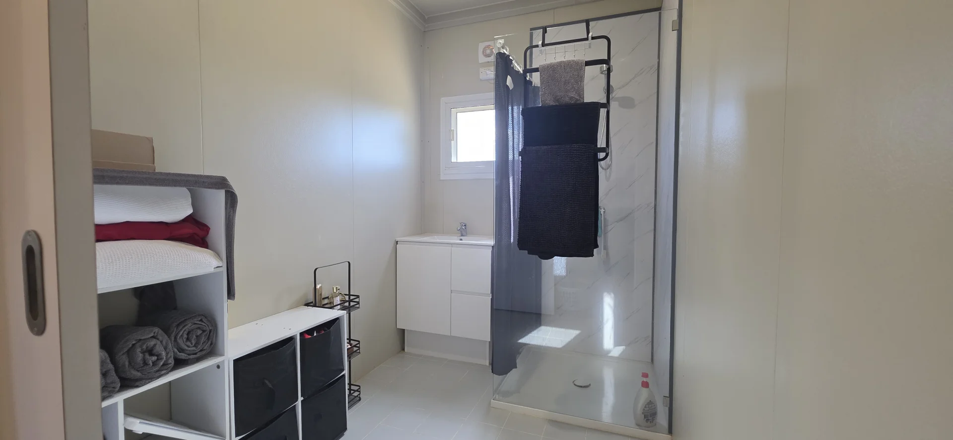 Additional image 7 of Lot 174 Sandstone Place, Karakin WA 6044