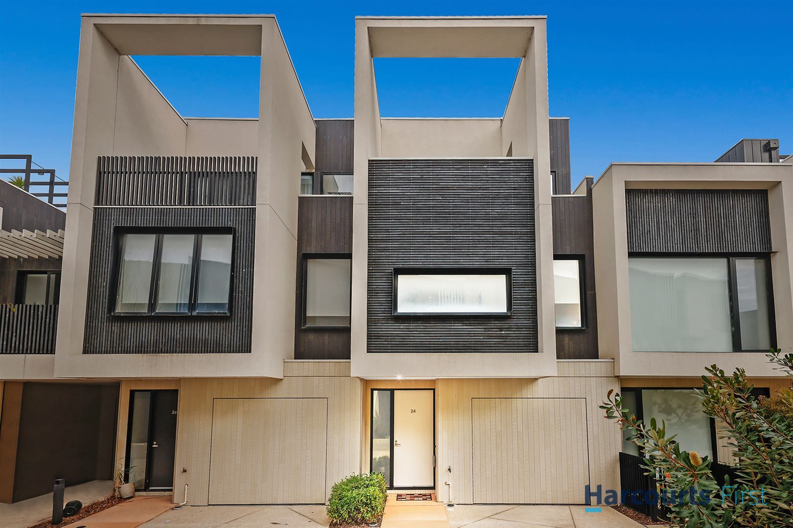 24 Kokoda Place, Mordialloc VIC 3195, Image 0