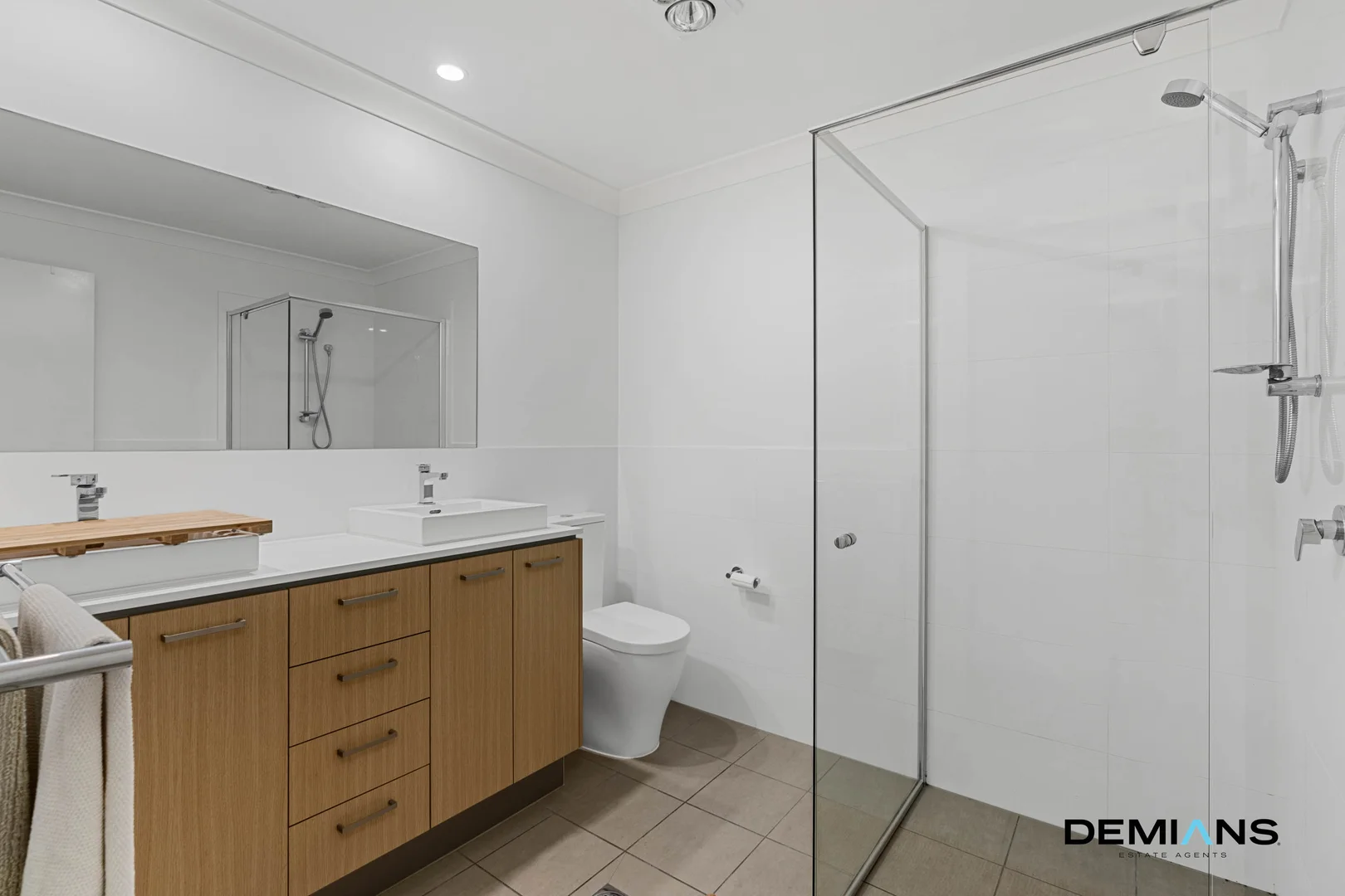 Additional image 8 of 54 Rainbows Way, Leppington NSW 2179