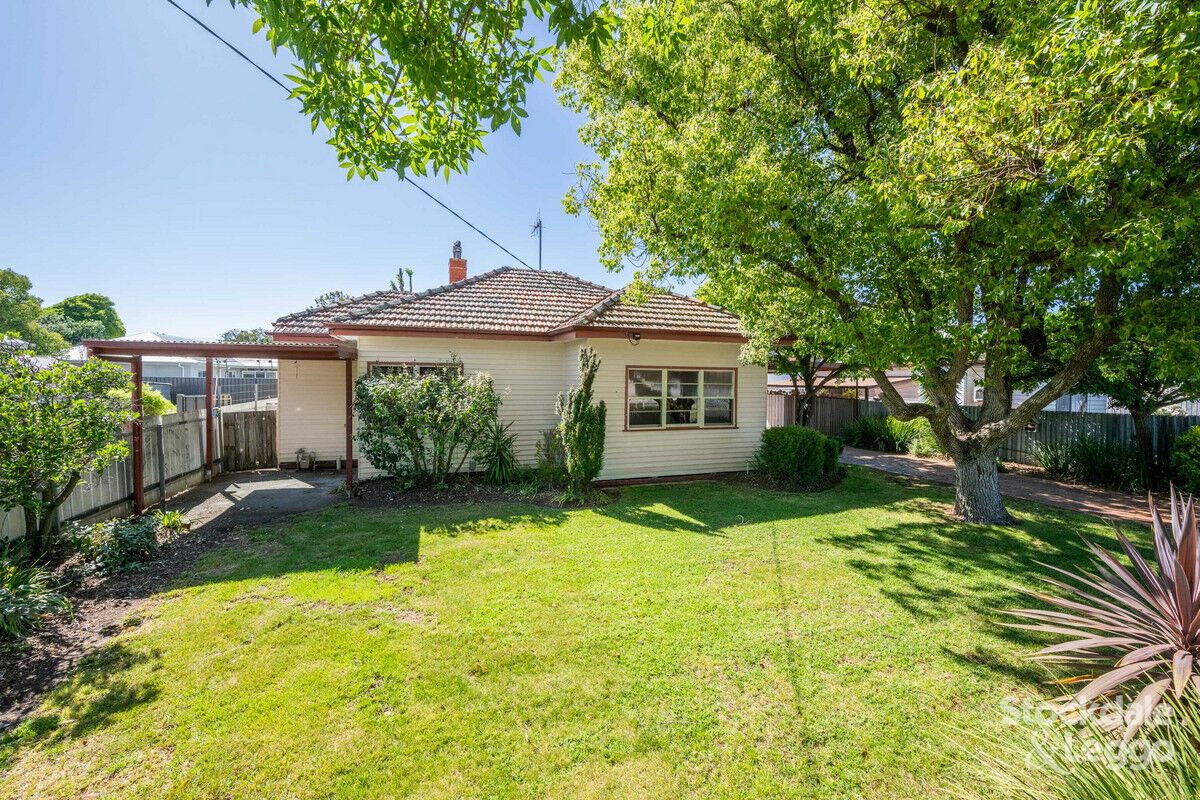 17 Leahy Street, Shepparton VIC 3630, Image 0