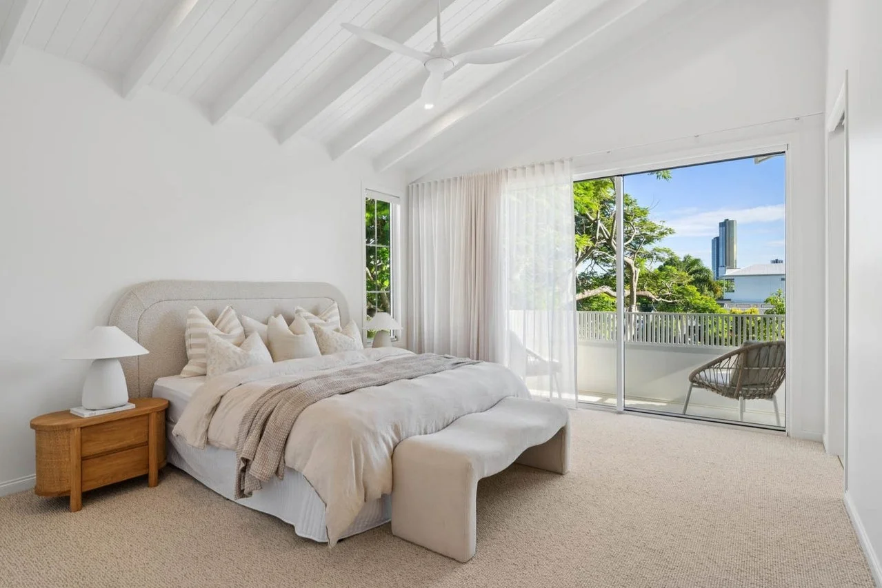 Additional image 16 of 1/12 Avanti Street, Mermaid Waters QLD 4218