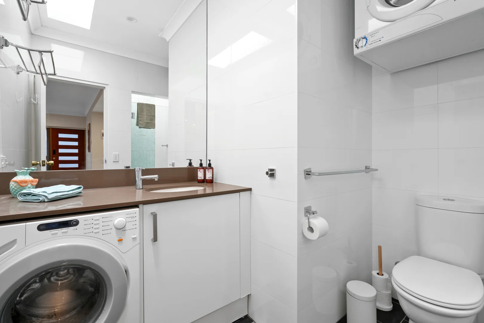 Additional image 10 of 1/832 Military Road, Mosman NSW 2088