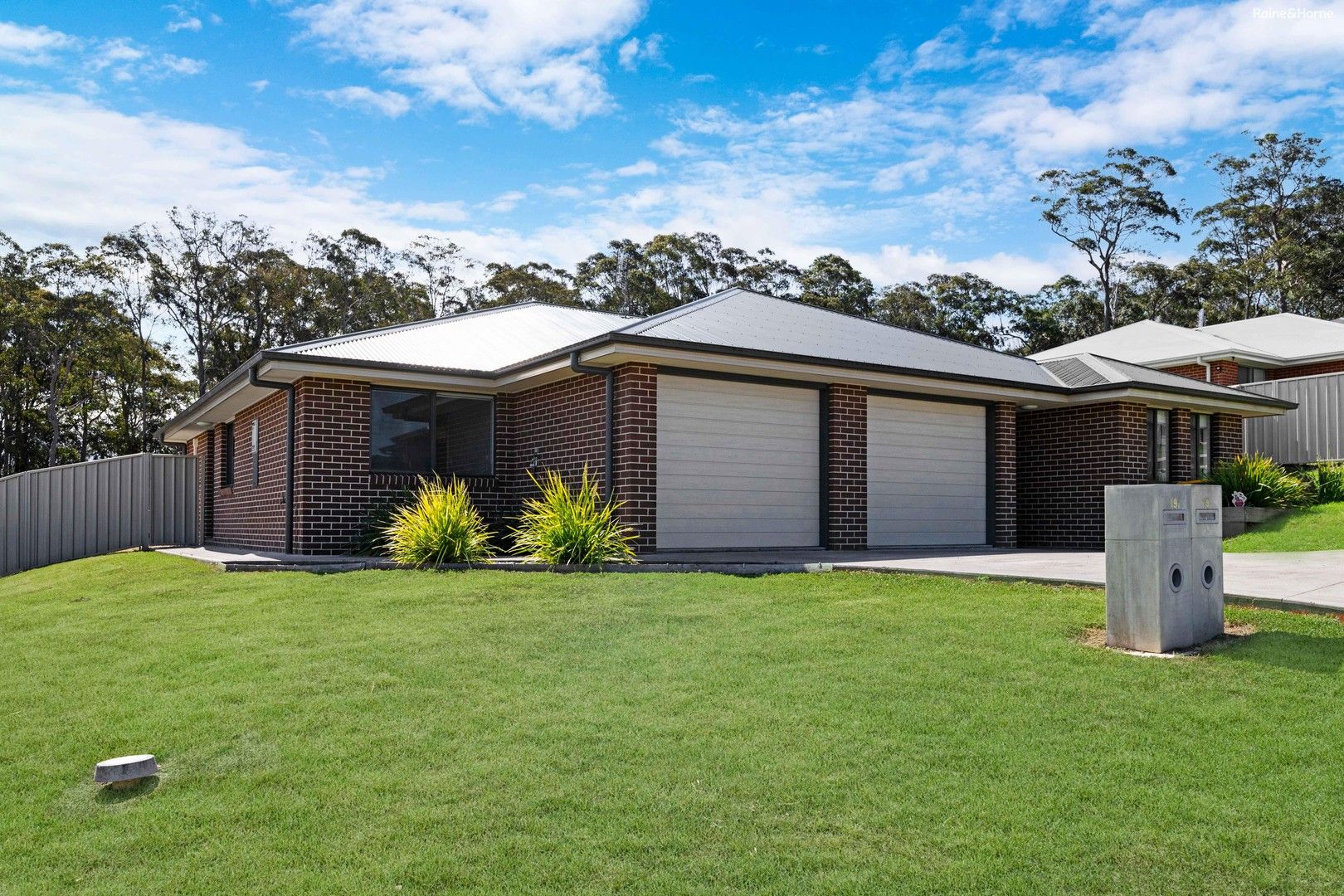 19 Wagtail Crescent, Batehaven NSW 2536, Image 0