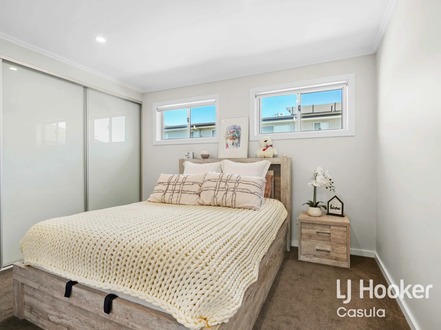 Additional image 5 of 7/30-32 Reserve Road, Casula NSW 2170