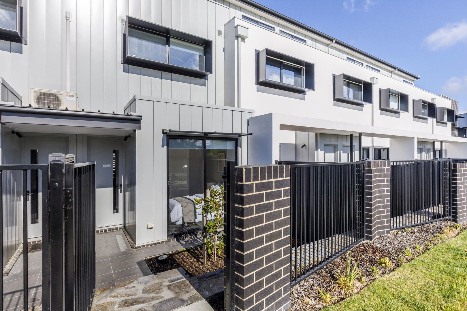 20/6 Ellison Harvie Close, Greenway ACT 2900, Image 0