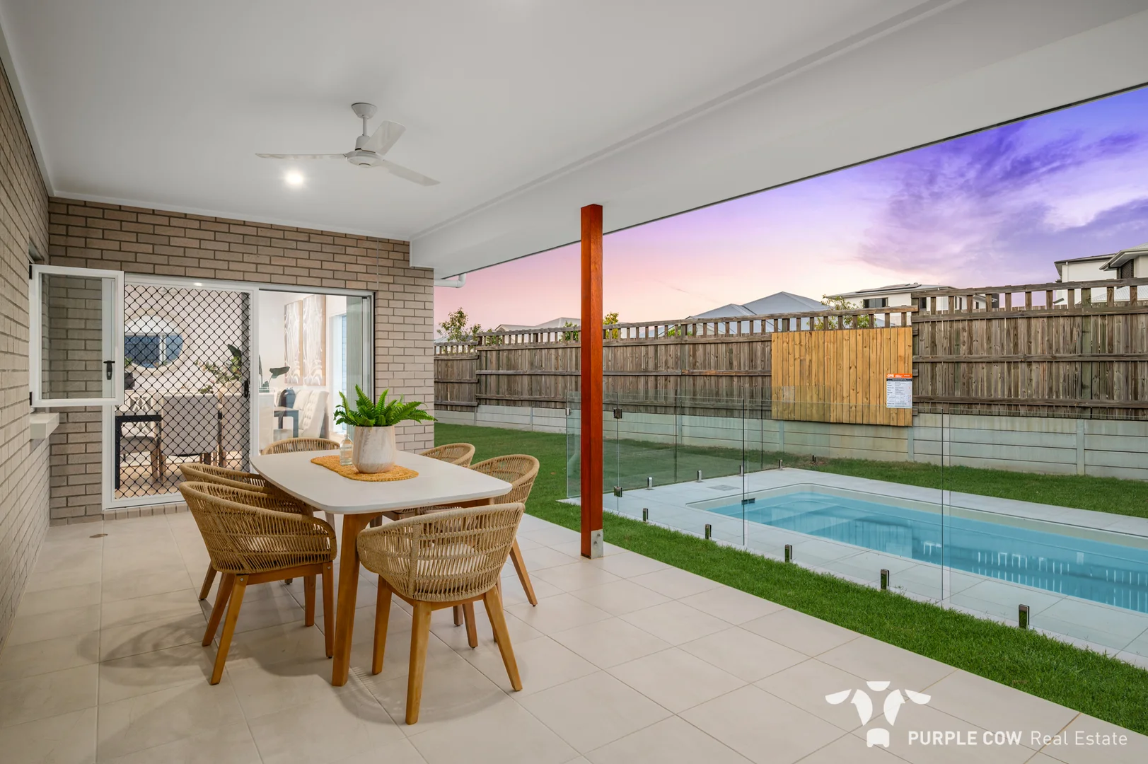 Additional image 18 of 20 Torres Way, Spring Mountain QLD 4300