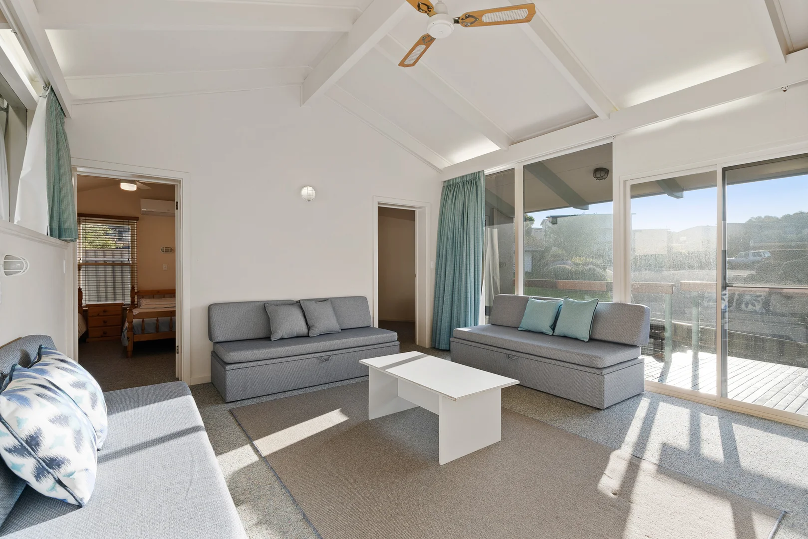 Additional image 28 of 107 Franklin Parade, Encounter Bay SA 5211