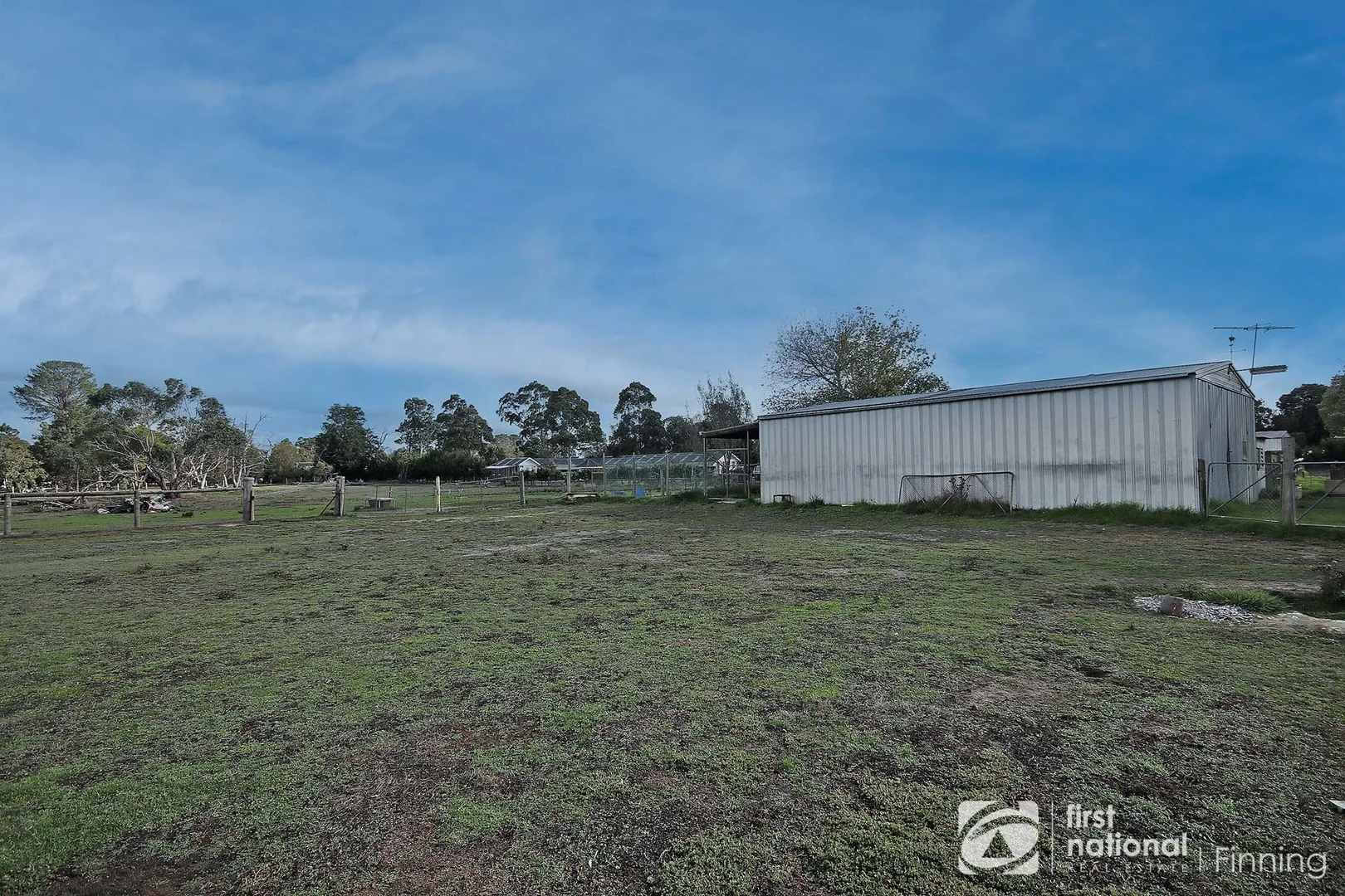 Additional image 14 of 44 Finsbury Road, Devon Meadows VIC 3977