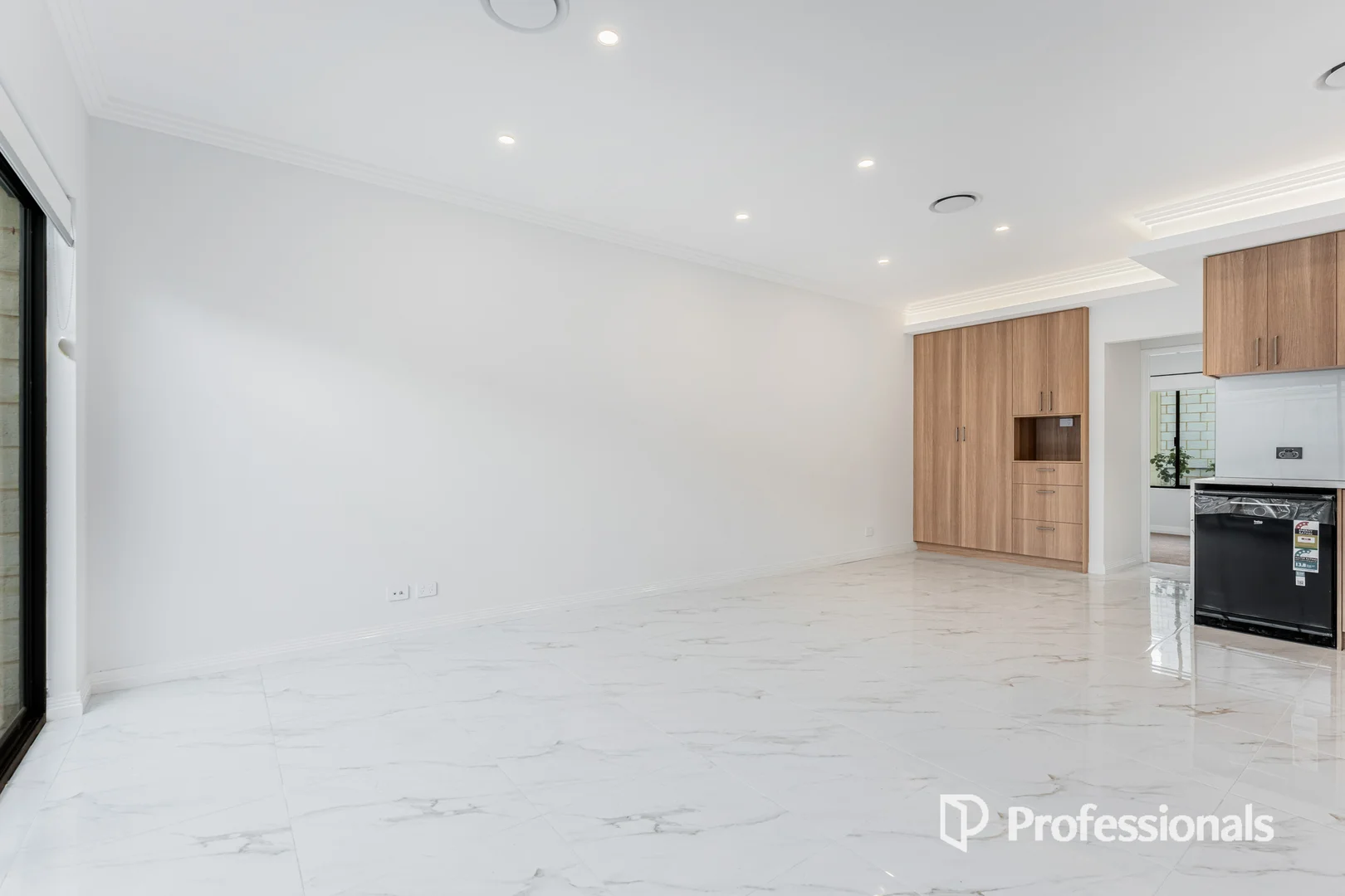 Additional image 5 of 35A Markham Way, Balga WA 6061