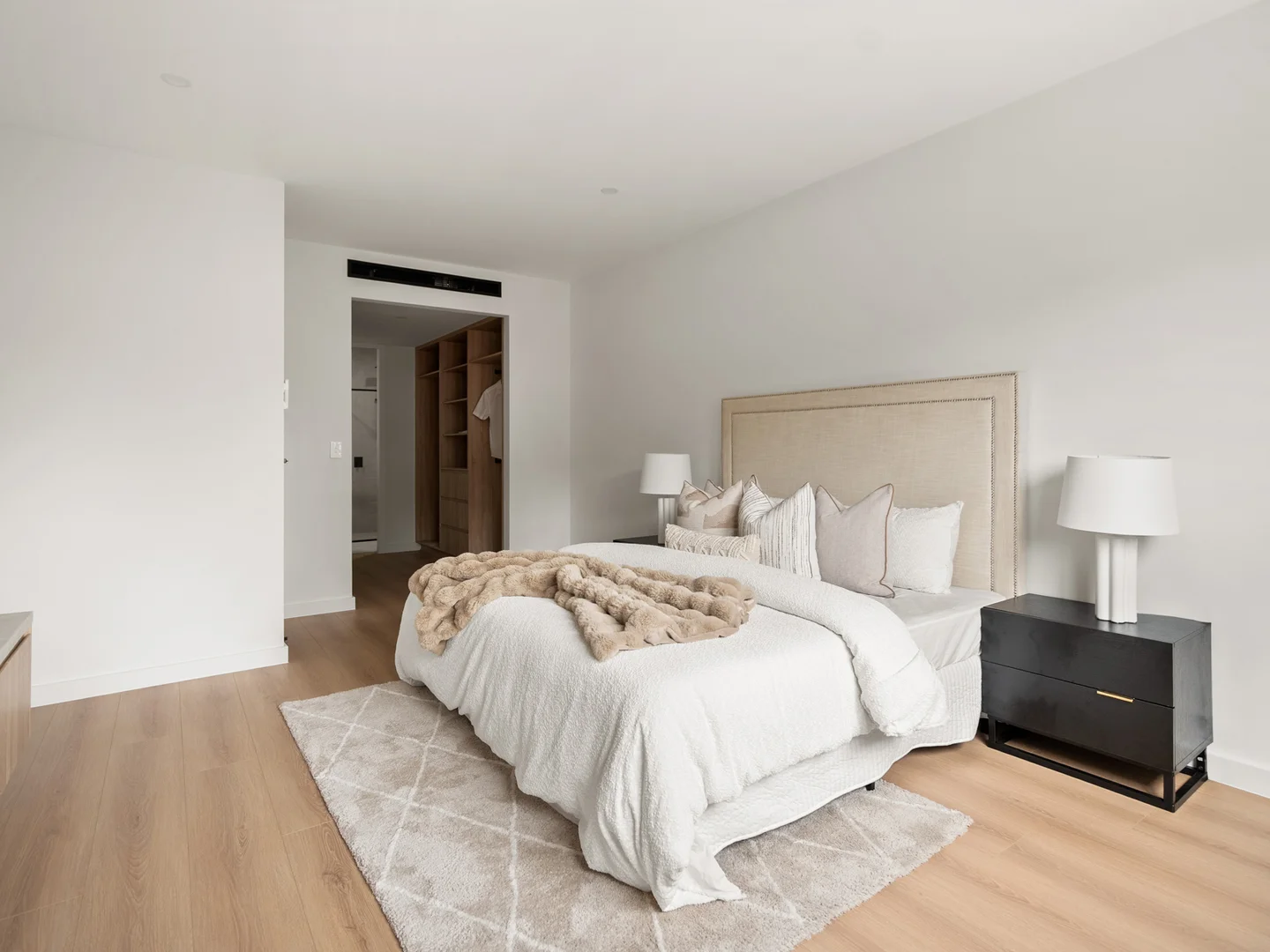 Additional image 10 of 1/26 Enright Street, East Hills NSW 2213