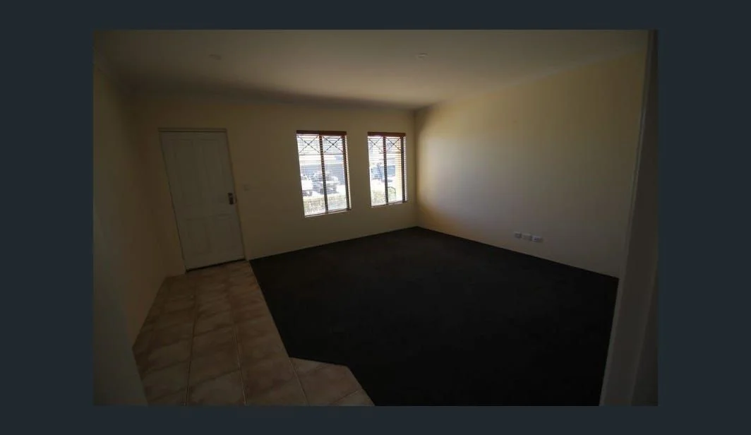 Additional image 7 of 4 Bantry Bend, Mindarie WA 6030