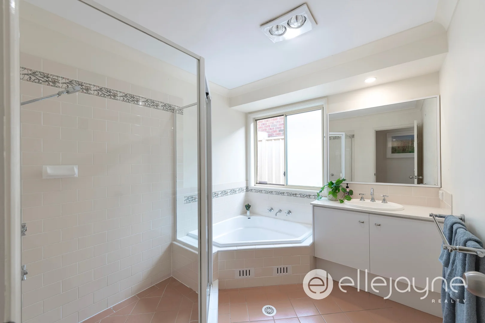 Additional image 21 of 20 Kallaroo Road, Brightwaters NSW 2264