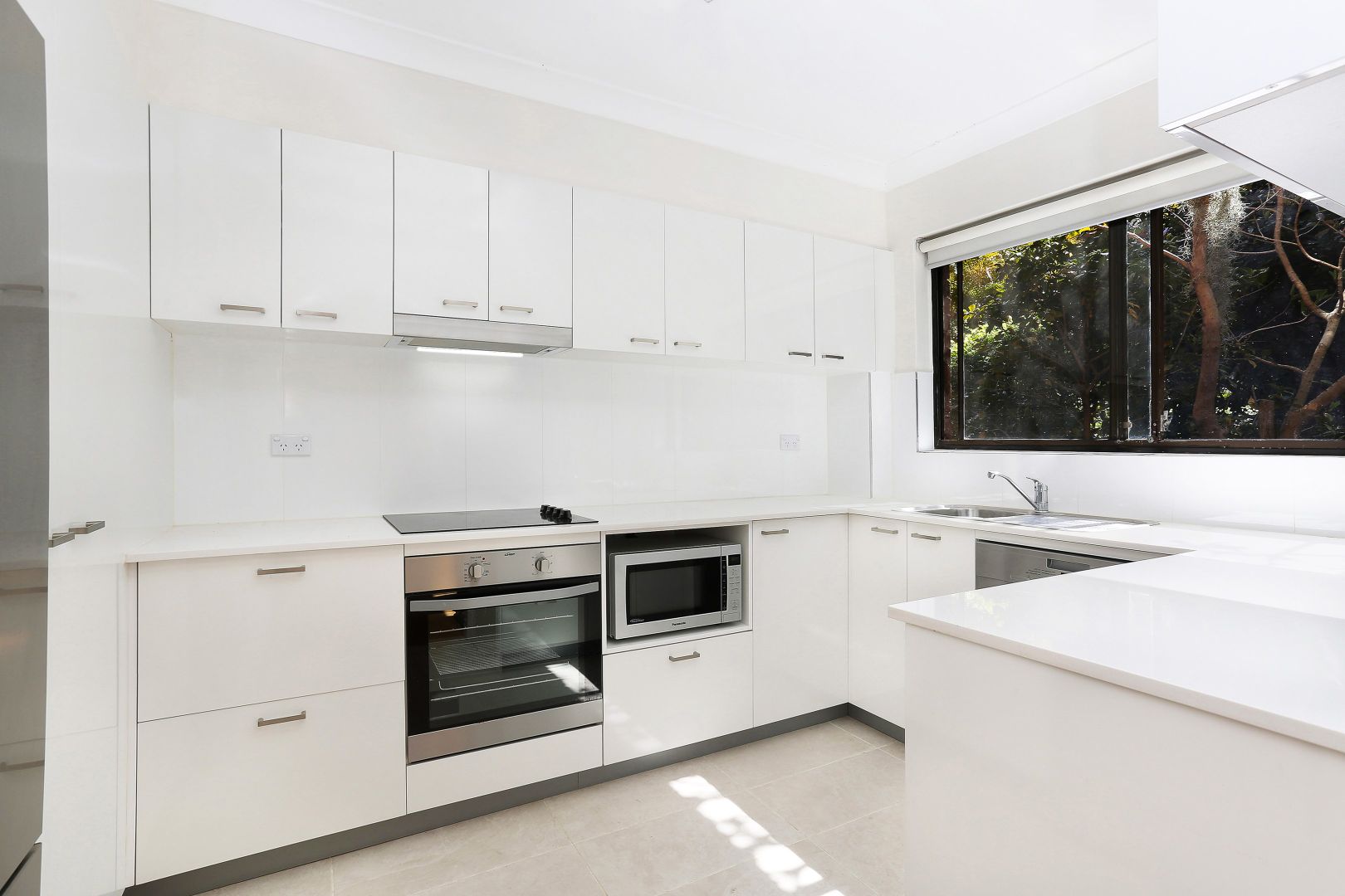 26/127 Cook Road, Centennial Park NSW 2021 - Apartment For Rent - $825 ...