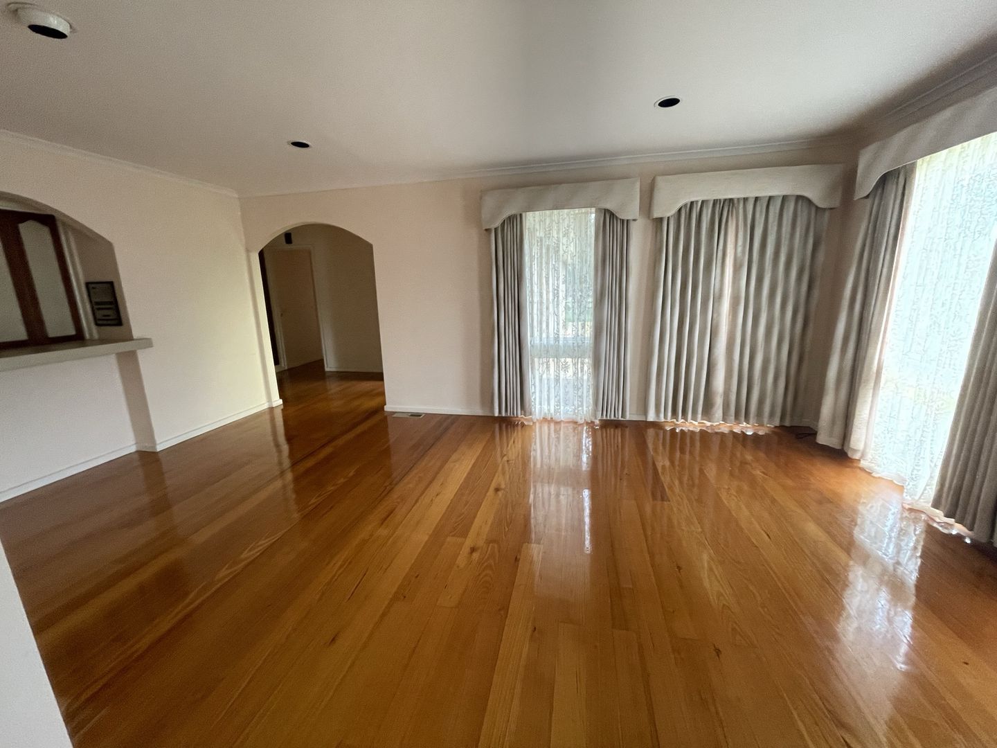 1407 Dohertys Road, Mount Cottrell VIC 3024 House for Rent Domain